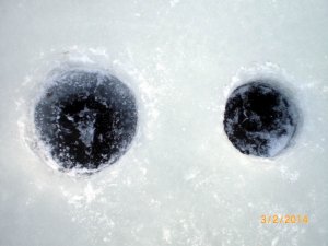 CIMG7641.JPG