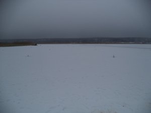 DSC00382.JPG