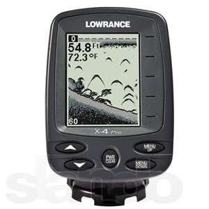 lowrance-h-4-pro.jpg