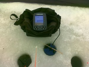 08022014306.jpg
