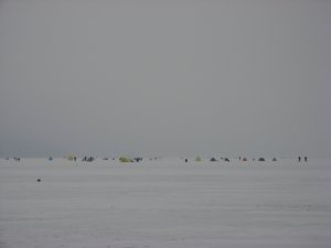 IMG_1620.JPG