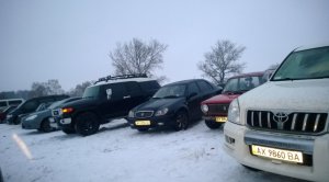 WP_20140209_004.jpg