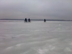IMG_20140218_074916.jpg