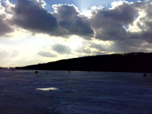 IMG_20140218_145300.jpg