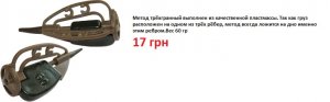 Метод СС.jpg