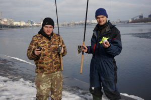 cr_DSC09874.jpg