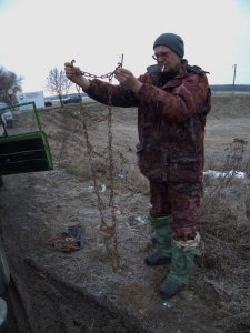 Устименко Цепи_02.jpg
