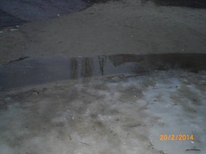CIMG1022.JPG