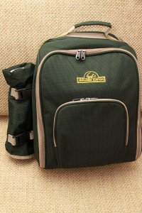IMG_1407.jpg