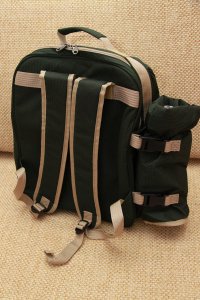 IMG_1408.jpg