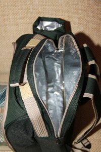 IMG_1412.jpg