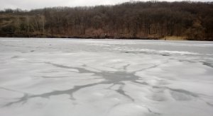WP_20140223_011.jpg
