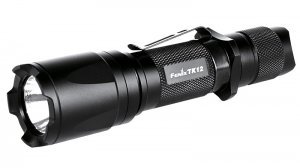 fenix_tk12_00_enl.jpg