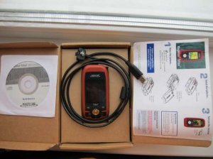 84663705_2_644x461_turisticheskiy-gps-navigator-magellan-triton-400-deshevo-fotografii_rev007.jpg
