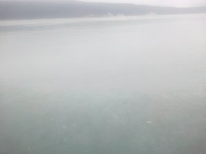 27022014817.jpg