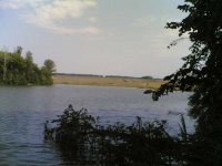 11082010(012).jpg