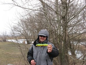 IMG_1689.JPG