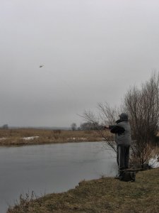 IMG_1690.JPG