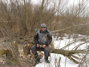 IMG_1714.JPG