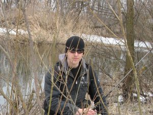 IMG_1717 - копия.JPG