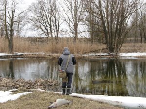 IMG_1719.JPG