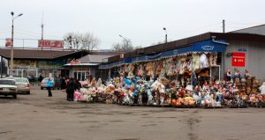 Рыночек перед Славянском.jpg