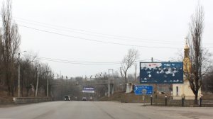 Перекресток Печенежский.jpg