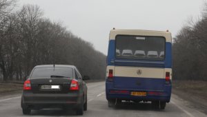Престижные номера.jpg