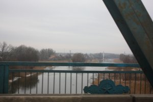 С.Донец Мост Изюм.jpg