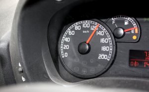 Скорость 125.jpg