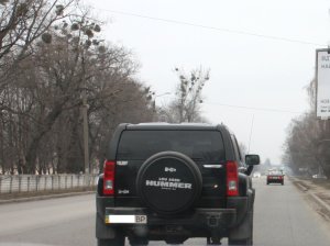 Хаммер.jpg