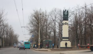 Харьковские ворота.jpg