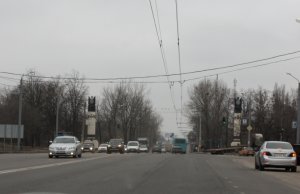 Харьковские ворота 2.jpg