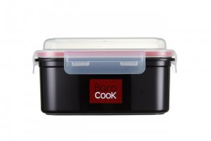 BAROCOOK_Termobox_Black_850ml_(2)_650.jpg