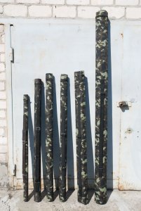 DSC_0306.JPG
