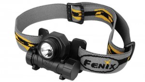 fenix-hl21-led-flashlight-black_z1.jpg