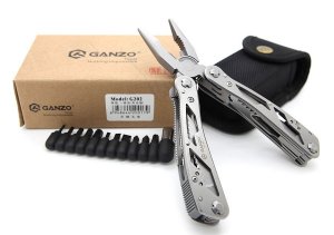 ganzo_g202-13_enl.jpg