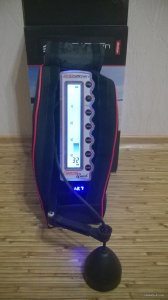 WP_20140317_011.jpg