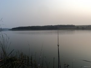 DSC00053.JPG