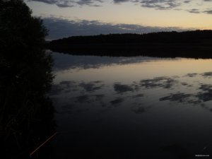 DSC00160.JPG