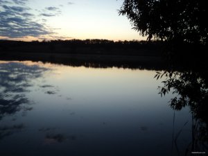 DSC00161.JPG