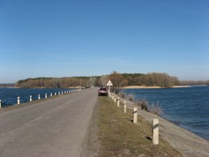 IMG_1794.JPG