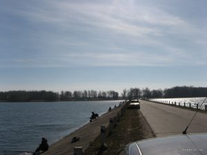 IMG_1795.JPG