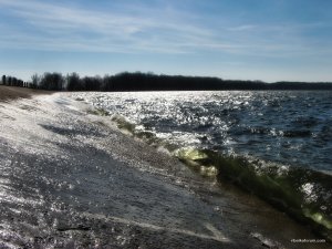 IMG_1802.JPG