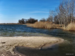 IMG_1813.JPG