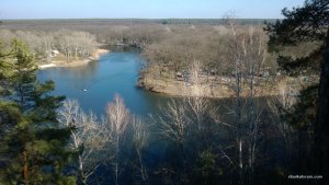 WP_20140323_035.jpg