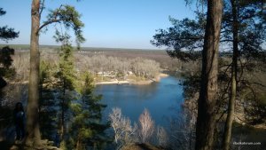 WP_20140323_043.jpg