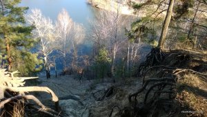 WP_20140323_025.jpg