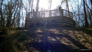 WP_20140323_029.jpg