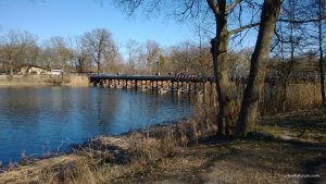 WP_20140323_067.jpg